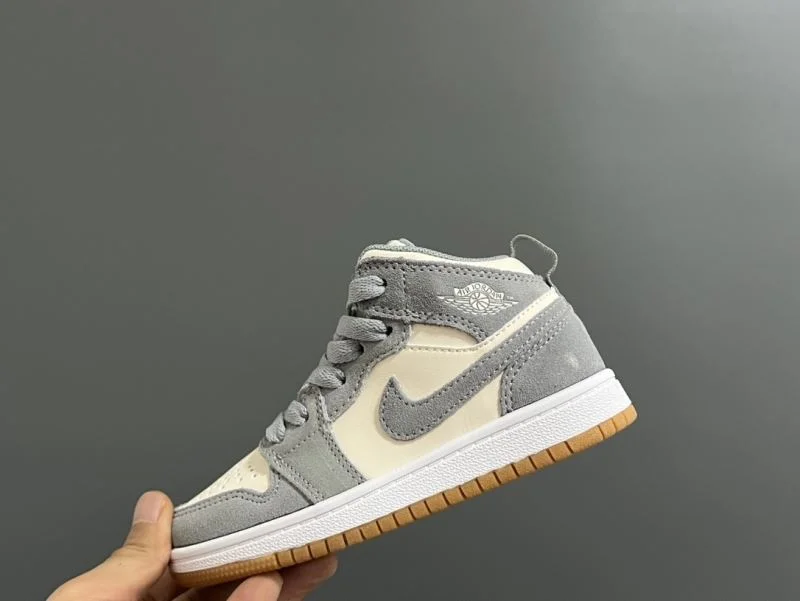 AIR JORDAN SHOES TimelessDesign 28985