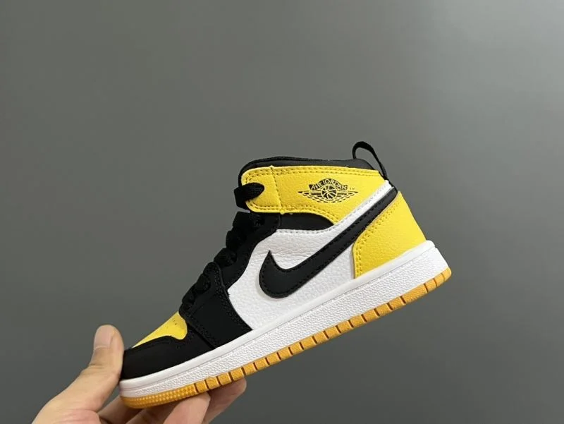 AIR JORDAN SHOES TimelessDesign 28985