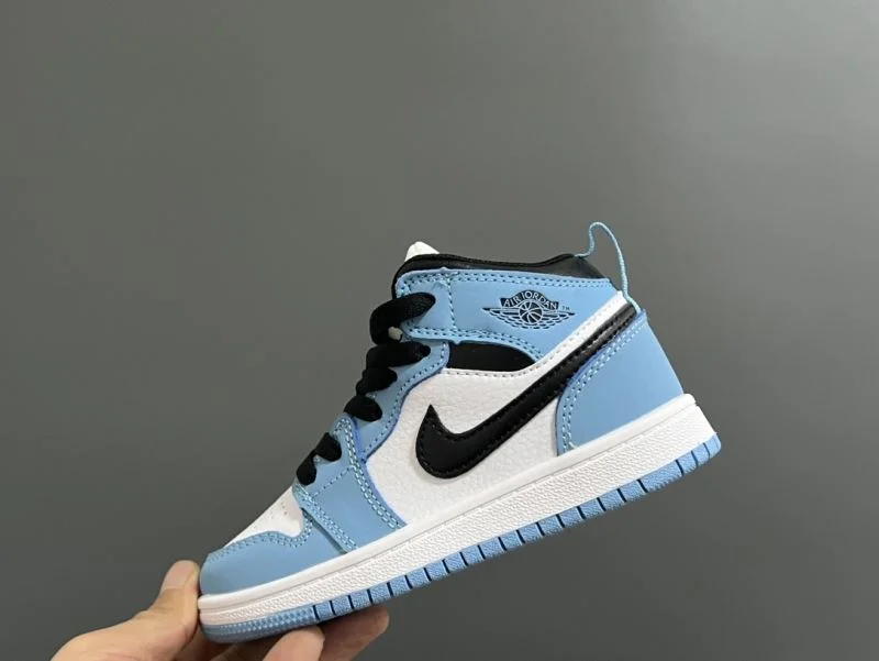 AIR JORDAN SHOES TimelessDesign 28985