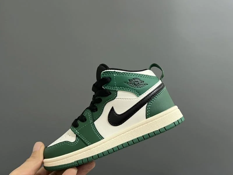 AIR JORDAN SHOES TimelessDesign 28985