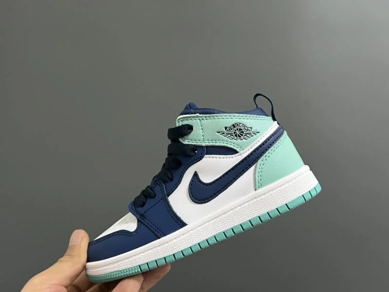 AIR JORDAN SHOES TimelessDesign 28985
