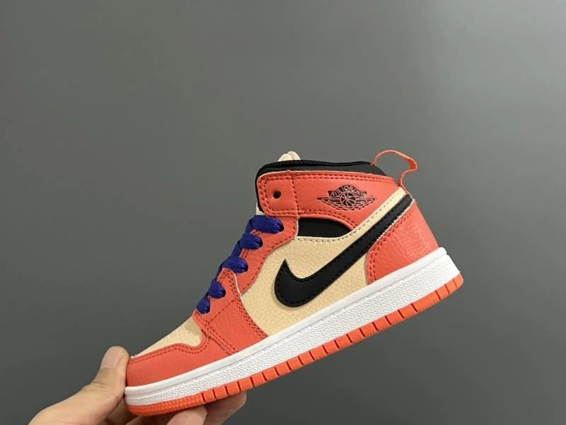 AIR JORDAN SHOES TimelessDesign 28985