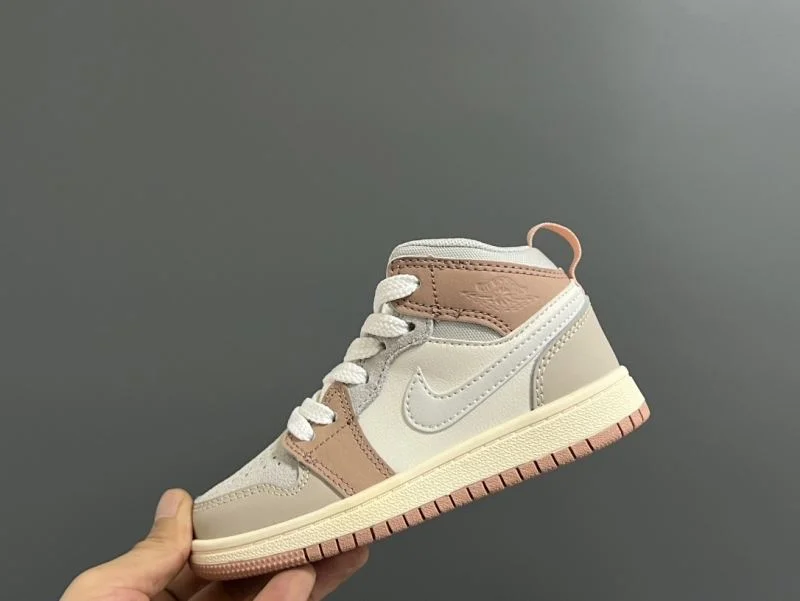 MoistureWicking AIR JORDAN SHOES 28980