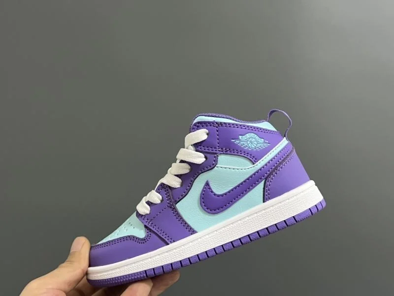 MoistureWicking AIR JORDAN SHOES 28980