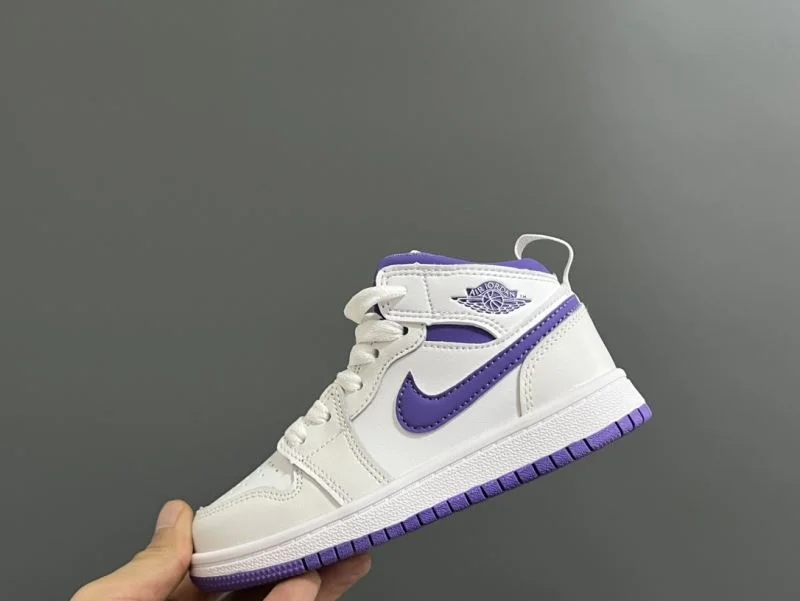 MoistureWicking AIR JORDAN SHOES 28980