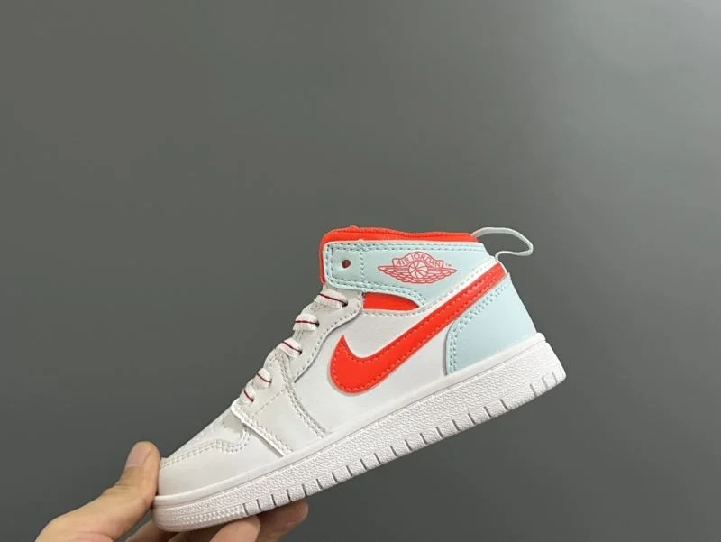 MoistureWicking AIR JORDAN SHOES 28980