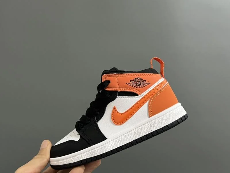 MoistureWicking AIR JORDAN SHOES 28980