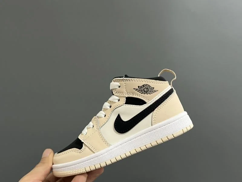 MoistureWicking AIR JORDAN SHOES 28980
