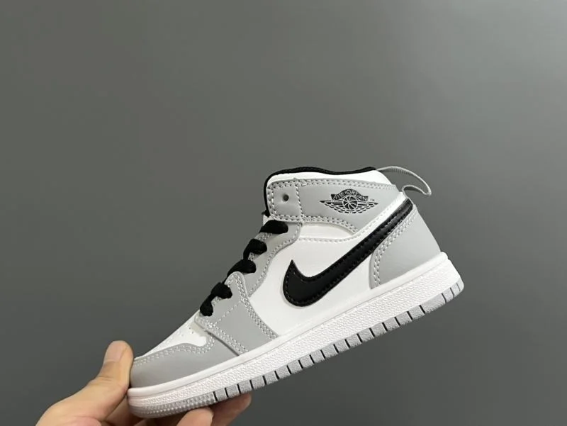 MoistureWicking AIR JORDAN SHOES 28980