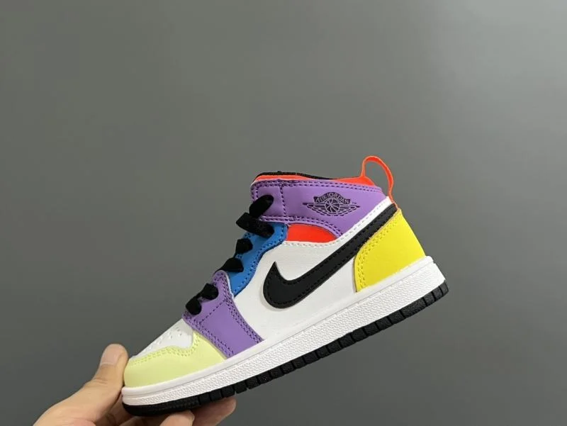 MoistureWicking AIR JORDAN SHOES 28980