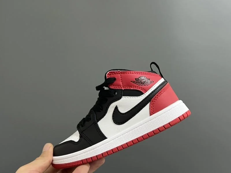 Snug AIR JORDAN SHOES 28979
