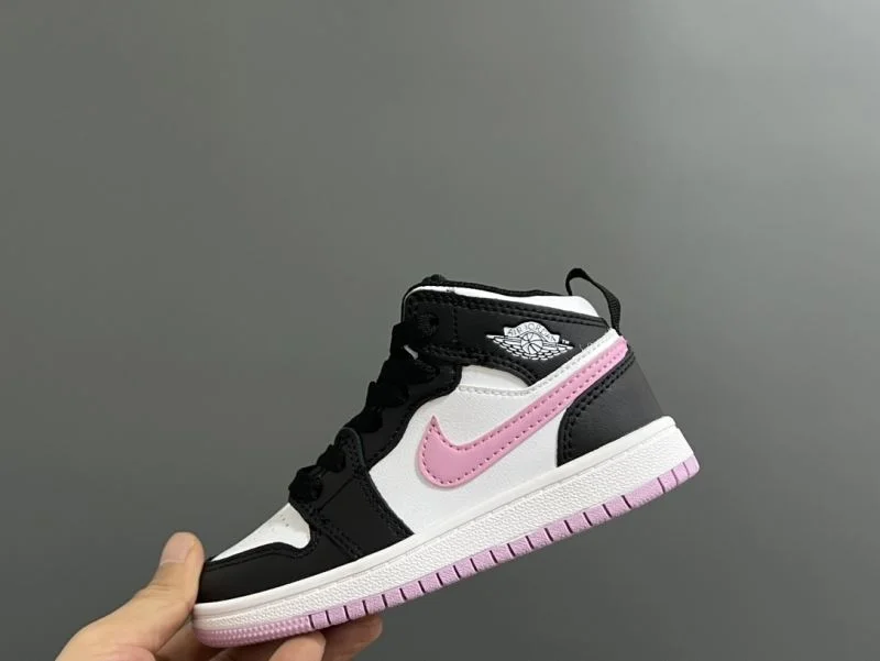 GoodFit AIR JORDAN SHOES 28977