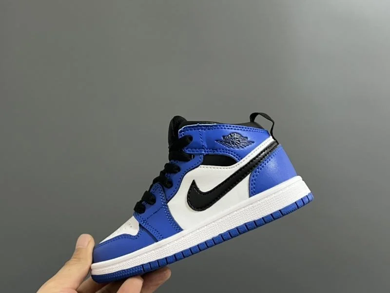 AIR JORDAN SHOES ZipUp 28976