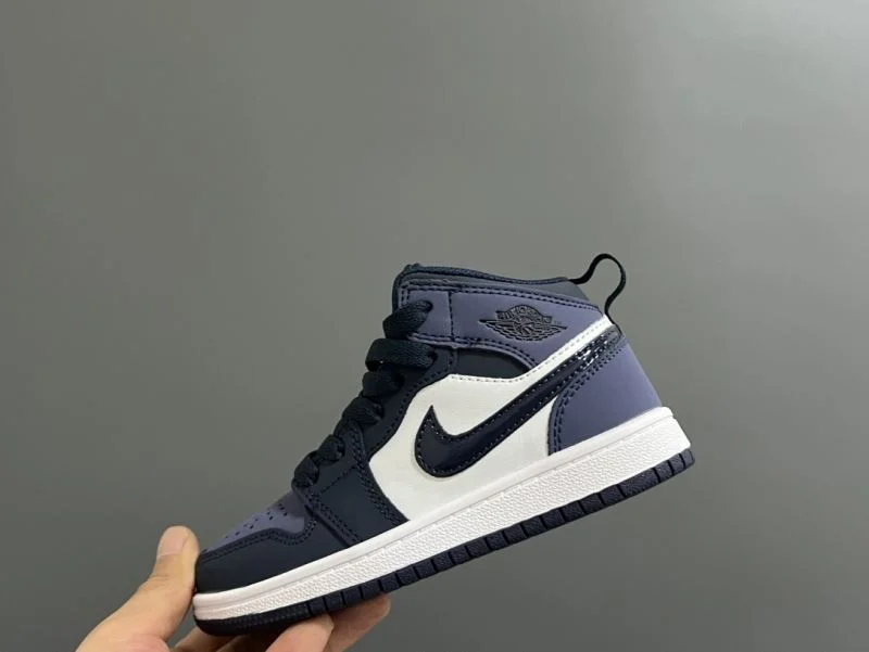 AIR JORDAN SHOES ZipUp 28976