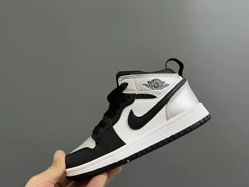 AIR JORDAN SHOES ZipUp 28976