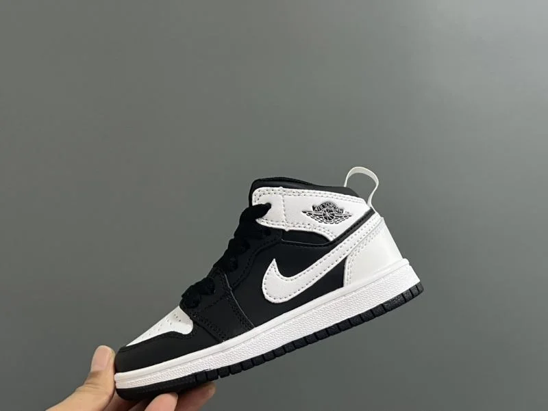 AIR JORDAN SHOES ZipUp 28976