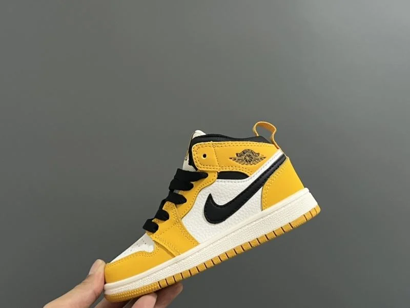 AIR JORDAN SHOES Comfortable 28974