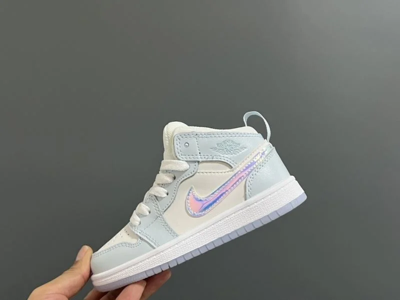 WrinkleFree AIR JORDAN SHOES 28971