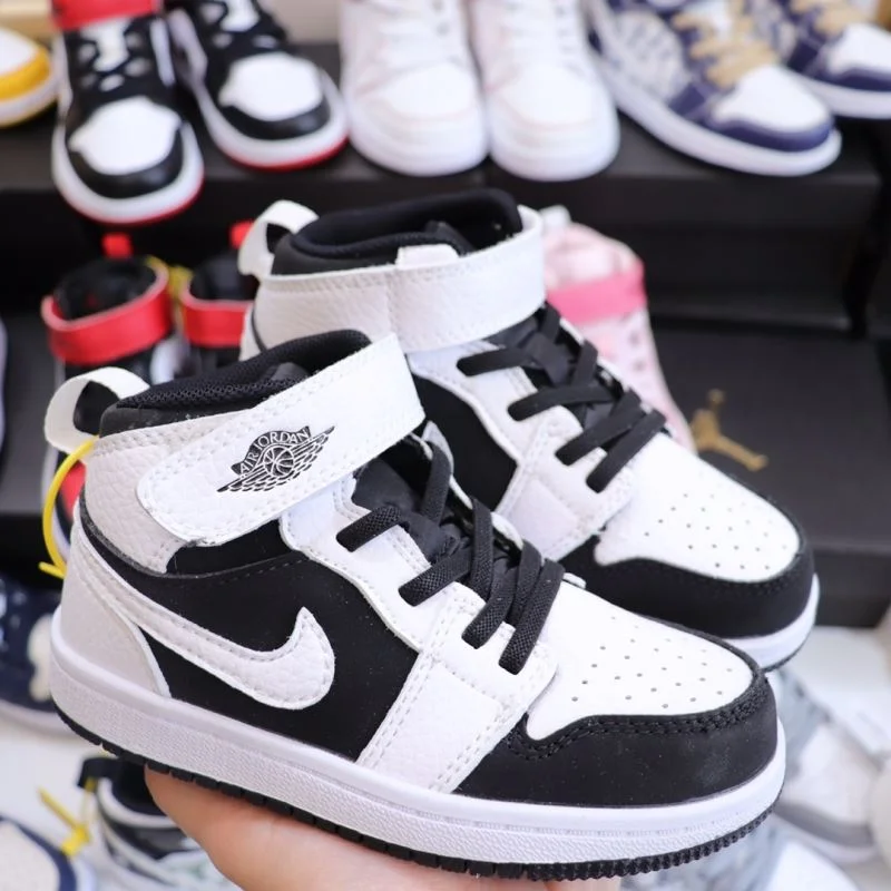 AIR JORDAN SHOES Upgraded 28972