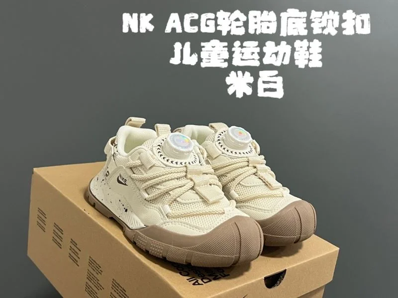 HighQuality AIR JORDAN SHOES 28969