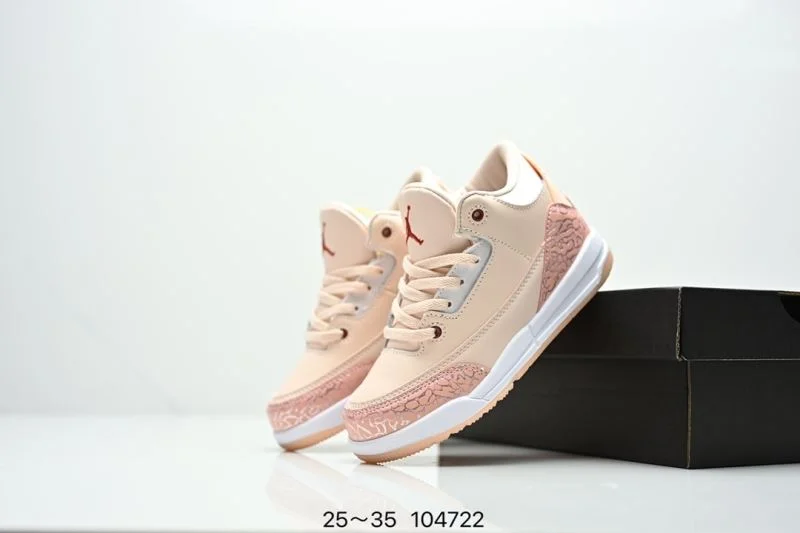 AIR JORDAN SHOES ZipUp 28965
