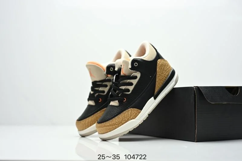 AIR JORDAN SHOES ZipUp 28965