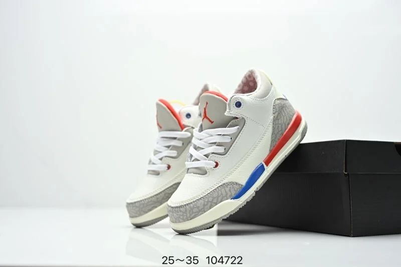 AIR JORDAN SHOES ZipUp 28965