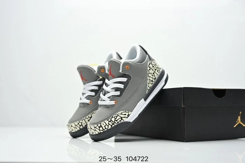 AIR JORDAN SHOES ZipUp 28965