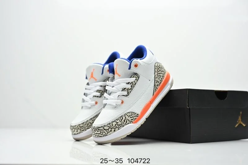 AIR JORDAN SHOES ZipUp 28965
