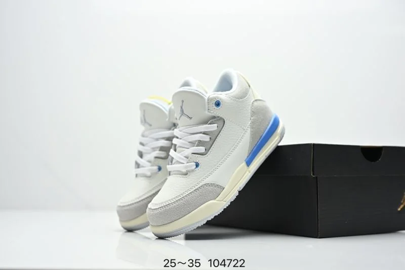 Unique AIR JORDAN SHOES 28970