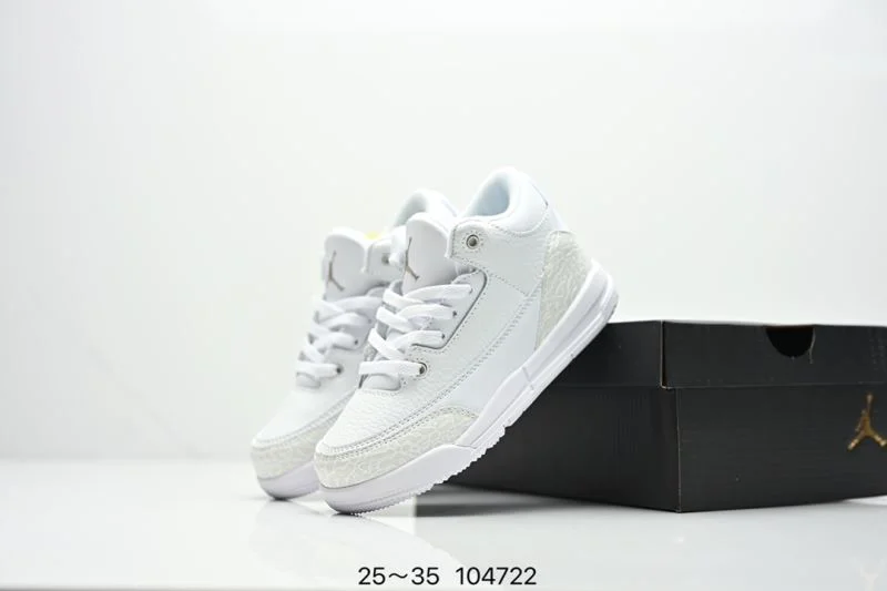 Unique AIR JORDAN SHOES 28970