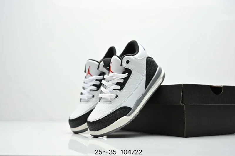 Unique AIR JORDAN SHOES 28970