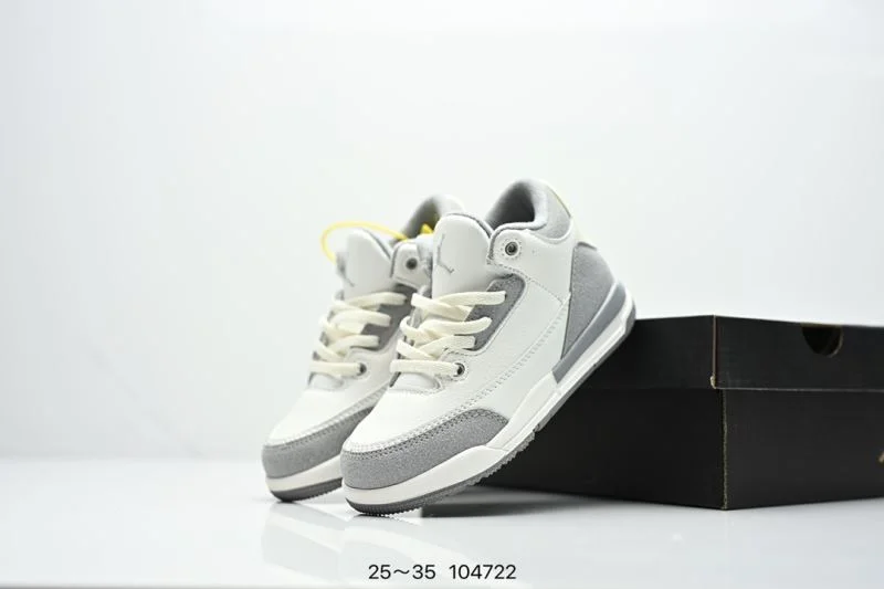 Unique AIR JORDAN SHOES 28970