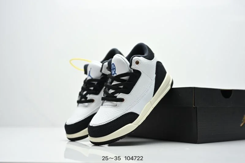 Unique AIR JORDAN SHOES 28970