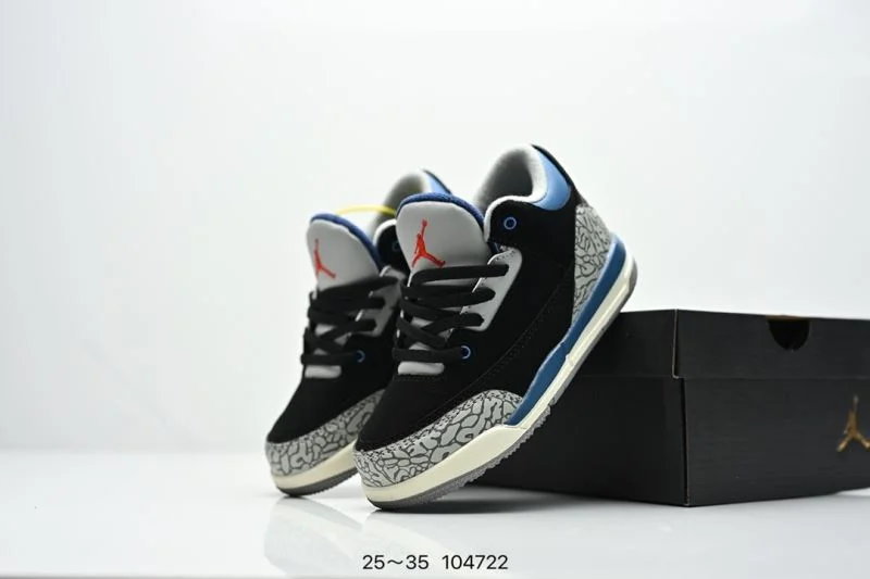 Unique AIR JORDAN SHOES 28970