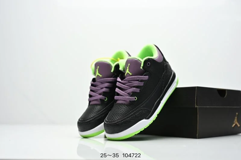 Unique AIR JORDAN SHOES 28970