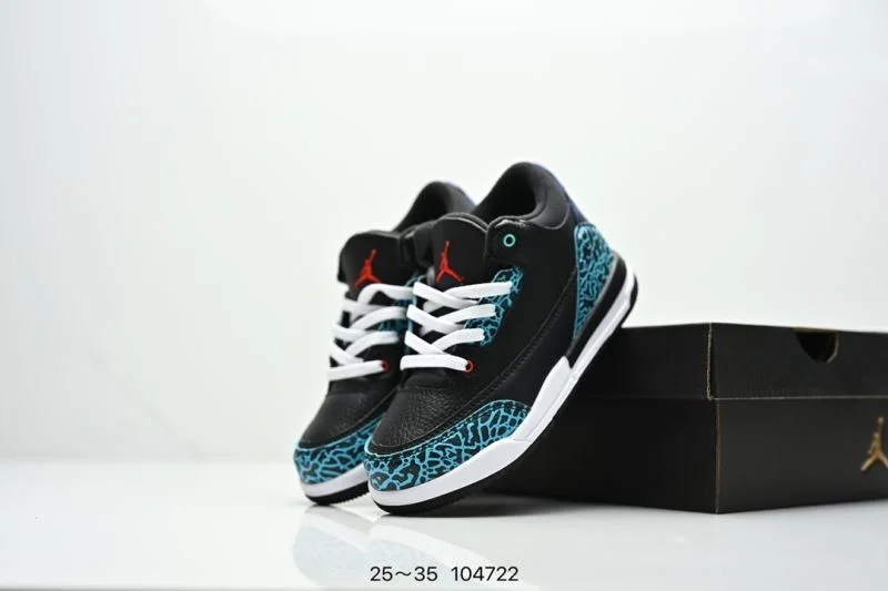 Unique AIR JORDAN SHOES 28970