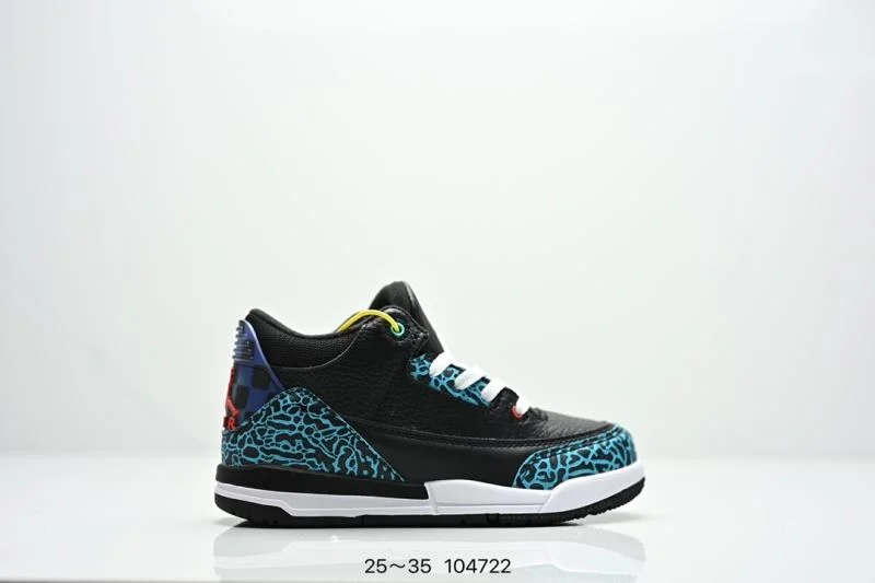 Unique AIR JORDAN SHOES 28970