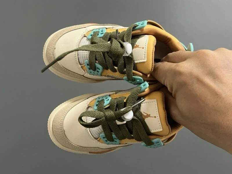 AIR JORDAN SHOES Affordable 28954