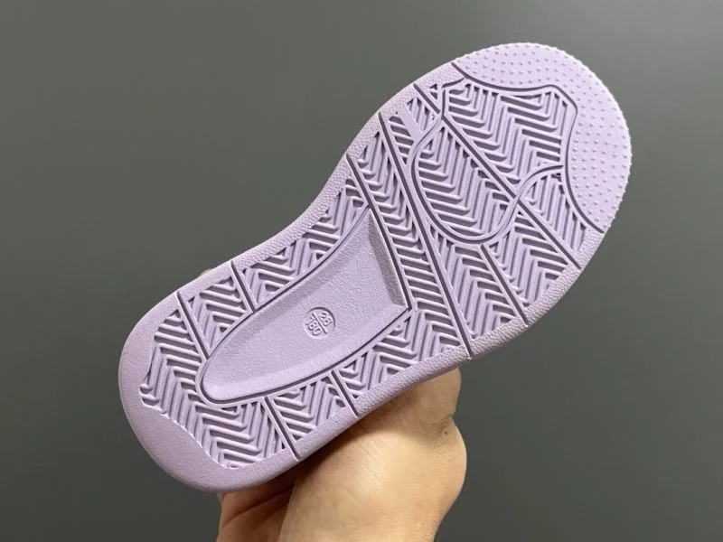 AIR JORDAN SHOES Soft 28950
