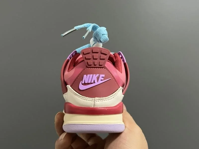 AIR JORDAN SHOES Soft 28950