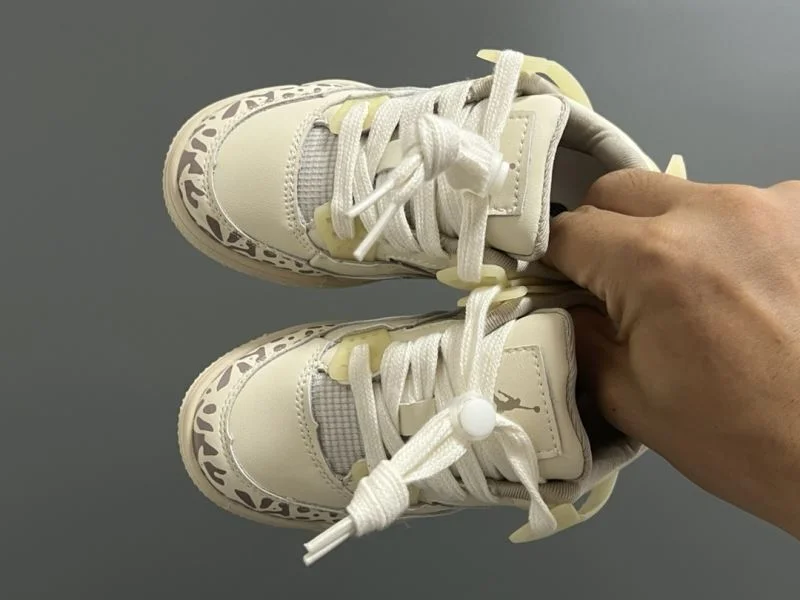 GoAnywhere AIR JORDAN SHOES 28956