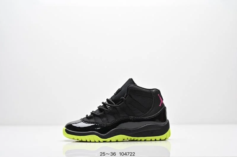 AIR JORDAN SHOES EasyMatch 28955