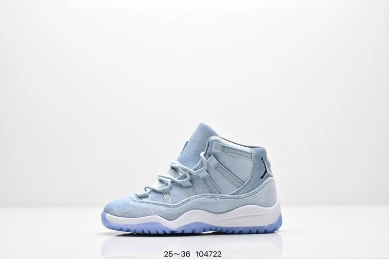 AIR JORDAN SHOES EasyMatch 28955