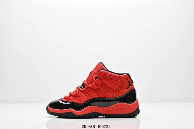 AIR JORDAN SHOES EasyMatch 28955