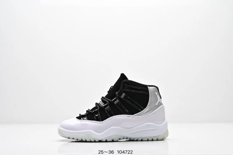 AIR JORDAN SHOES EasyMatch 28955