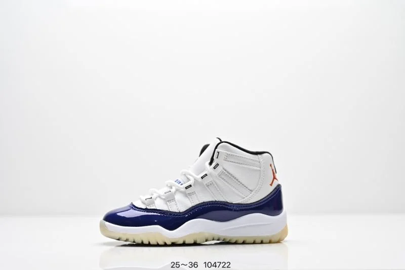AIR JORDAN SHOES EasyMatch 28955