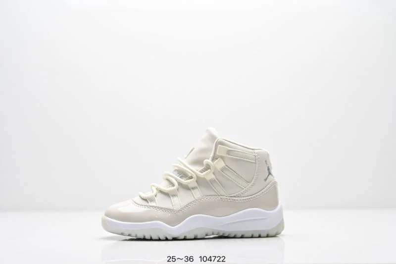 AIR JORDAN SHOES EasyMatch 28955
