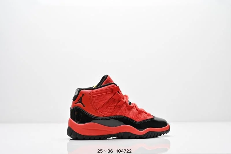 AIR JORDAN SHOES EasyMatch 28955