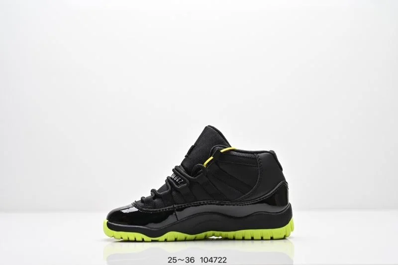 AIR JORDAN SHOES EasyMatch 28955